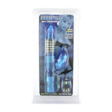 ECLIPSE ULTRA VIBRATOR BLUE