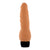 SENSUAL VIBRATOR IVORY