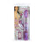 RABBIT VIBE PEARL PURPLE
