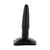 PROBE ANAL PLEASURE SYSTEM BLACK