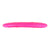 DOUBLE DONG PINK CLEAR SOFT