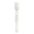 WANACHI MINI MASSAGER WHITE