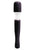 WANACHI MINI MASSAGER BLACK