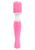 WANACHI MINI MINI MASSAGER PINK