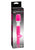 WANACHI MINI MASSAGER PINK