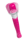 WANACHI MINI MASSAGER PINK