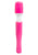 WANACHI MINI MASSAGER PINK