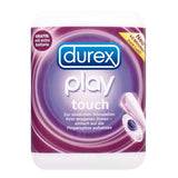 DUREX PLAY TOUCH