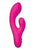 SWAN THE WHOOPER SWAN VIBRATOR PINK