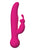 SWAN ADORE BEAUTY VIBRATOR