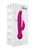 SWAN ADORE POWER VIBRATOR PINK