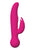 SWAN ADORE POWER VIBRATOR PINK