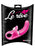 LE REVE G SPOT MINI VIBE PINK