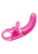 LE REVE G SPOT MINI VIBE PINK