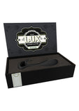 LUX LX 2 BLACK