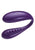 WE-VIBE 3 PURPLE