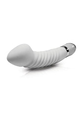 LE REVE SILICONE PETITE VIBE WHITE