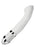 LE REVE SILICONE PETITE VIBE WHITE