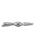PD METAL WORX SLIM FAVE