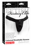 FF ELITE UNIV. BREATHABLE HARNASS