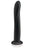 FF ELITE 10" DILDO BLACK