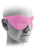 FF ELITE FANTASY LOVE MASK PINK