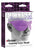 FF ELITE FANTASY LOVE MASK PURPLE