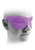 FF ELITE FANTASY LOVE MASK PURPLE