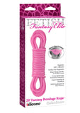 FF ELITE 20' FANTASY BOND. ROPE PIN