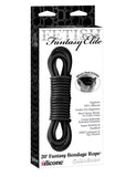 FF ELITE 20' FANTASY BOND. ROPE BLA