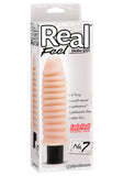 REAL FEEL LIFELIKE TOYS NO.7