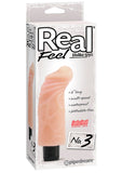 REAL FEEL LIFELIKE TOYS NO.3