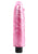 JELLY GEMS NO 2 PINK