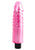 JELLY GEMS NO 8 PINK