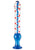 ICICLES NO 22 - HAND BLOWN MASSAGER