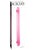 ICICLES NO 23 - HAND BLOWN MASSAGER