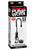 PW ROCK HARD POWER PUMP