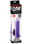 PW SILICONE POWER PUMP PURPLE