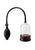 PW PENIS HEAD ENLARGER