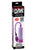PW BEGINNERS POWER PUMP PURPLE