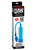 PW BEGINNERS POWER PUMP BLUE