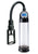 PW DIGITAL POWER PUMP