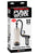 PW PISTOL GRIP POWER PUMP