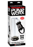 PW SURE GRIP POWER PUMP