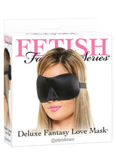 FF DELUXE FANTASY LOVE MASK