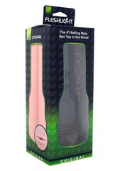 FL PINK MOUTH ORIGINAL
