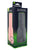 FL PINK MOUTH ORIGINAL