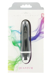 VIBE THERAPY QUANTUM VIBE BLACK