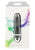 VIBE THERAPY QUANTUM VIBE BLACK