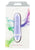 VIBE THERAPY QUANTUM VIBE LAVENDER